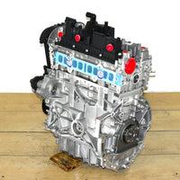 REMAN 2014 2015 2016 2017 2018 2019 2020 Ford Fusion Engine 1.5L CAF479WQ0 Turbo 4 - Cylinder Motor 0 Mileage