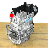 REMAN 2014 2015 2016 2017 2018 2019 2020 Ford Fusion Engine 1.5L CAF479WQ0 Turbo 4 - Cylinder Motor 0 Mileage