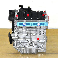 REMAN 2014 2015 2016 2017 2018 2019 2020 Ford Fusion Engine 1.5L CAF479WQ0 Turbo 4 - Cylinder Motor 0 Mileage