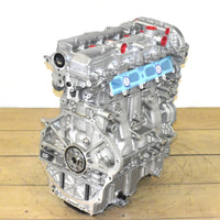 REMAN 2015 2016 2017 2018 2019 2020 2022 GMC Canyon 2.5L Engine 2WD VIN A 8th digit, opt 0 Miles LCV Engine