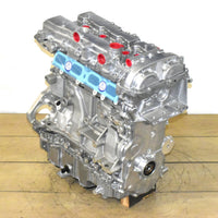REMAN 2015 2016 2017 2018 2019 2020 2022 GMC Canyon 2.5L Engine 2WD VIN A 8th digit, opt 0 Miles LCV Engine