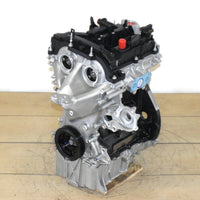 Reman 2015 2016 2017 2018 Ford Focus Engine 1.0L 3 Cylinder Turbo VIN 8th Digit M1DA