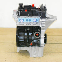 Reman 2015 2016 2017 2018 Ford Focus Engine 1.0L 3 Cylinder Turbo VIN 8th Digit M1DA