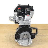 Reman 2015 2016 2017 2018 Ford Focus Engine 1.0L 3 Cylinder Turbo VIN 8th Digit M1DA