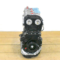 Reman 2015 2016 2017 2018 Volkswagen Golf GTI Engine CXCA 2.0L Turbo 3rd Gen 0 Miles