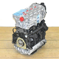 Reman 2015 2016 2017 2018 Volkswagen Golf GTI Engine CXCA 2.0L Turbo 3rd Gen 0 Miles
