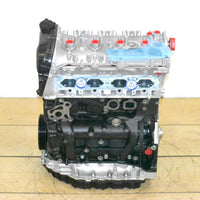 Reman 2015 2016 2017 2018 Volkswagen Golf GTI Engine CXCA 2.0L Turbo 3rd Gen 0 Miles