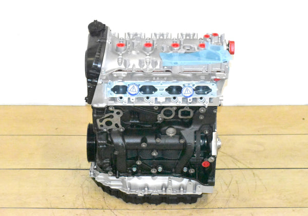 Reman 2015 2016 2017 2018 Volkswagen Golf GTI Engine CXCA 2.0L Turbo 3rd Gen 0 Miles