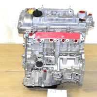 REMAN 2015 2016 2017 Hyundai Sonata Engine 1.6L 4 Cylinder Turbo G4FJ T-GDI 0 Mileage