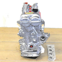 REMAN 2015 2016 2017 Hyundai Sonata Engine 1.6L 4 Cylinder Turbo G4FJ T-GDI 0 Mileage
