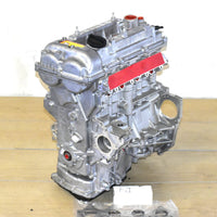 REMAN 2015 2016 2017 Hyundai Sonata Engine 1.6L 4 Cylinder Turbo G4FJ T-GDI 0 Mileage