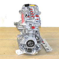 REMAN 2015 2016 2017 Hyundai Sonata Engine 1.6L 4 Cylinder Turbo G4FJ T-GDI 0 Mileage