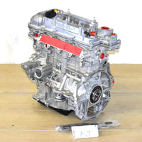 REMAN 2015 2016 2017 Hyundai Sonata Engine 1.6L 4 Cylinder Turbo G4FJ T-GDI 0 Mileage