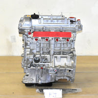 REMAN 2015 2016 2017 Hyundai Sonata Engine 1.6L 4 Cylinder Turbo G4FJ T-GDI 0 Mileage