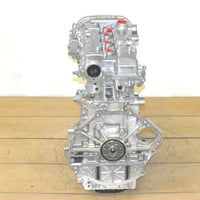 REMAN 2016 2017 2018 2019 2020 2022 Chevrolet Colorado 2.5L Engine VIN A 8th digit, opt LCV 0 Miles