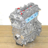REMAN 2016 2017 2018 2019 2020 2022 Chevrolet Colorado 2.5L Engine VIN A 8th digit, opt LCV 0 Miles