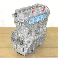 REMAN 2016 2017 2018 2019 2020 2022 Chevrolet Colorado 2.5L Engine VIN A 8th digit, opt LCV 0 Miles