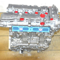 REMAN 2016 2017 2018 2019 2020 2022 Chevrolet Colorado 2.5L Engine VIN A 8th digit, opt LCV 0 Miles