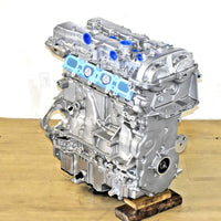 REMAN 2016 2017 2018 2019 Chevrolet Impala 2.5L Engine VIN A 8th digit, opt LCV Engine 0 Miles
