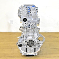 REMAN 2016 2017 2018 2019 Chevrolet Impala 2.5L Engine VIN A 8th digit, opt LCV Engine 0 Miles