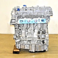 REMAN 2016 2017 2018 2019 Chevrolet Impala 2.5L Engine VIN A 8th digit, opt LCV Engine 0 Miles