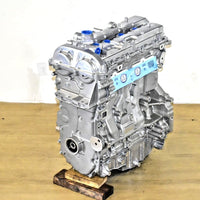 REMAN 2016 Chevrolet Malibu Limited 2.5L Engine Ecotec VIN A 8th digit, opt 0 Miles LCV Engine