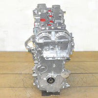 REMAN 2017 2018 2019 2020 2021 GMC Acadia 2.5L Engine FWD VIN A 8th digit, opt LCV 0 Miles