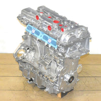REMAN 2017 2018 2019 2020 2021 GMC Acadia 2.5L Engine FWD VIN A 8th digit, opt LCV 0 Miles