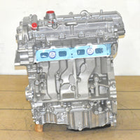 REMAN 2017 2018 2019 2020 2021 GMC Acadia 2.5L Engine FWD VIN A 8th digit, opt LCV 0 Miles