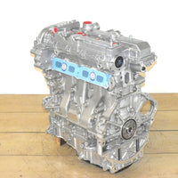 REMAN 2017 2018 2019 2020 2021 GMC Acadia 2.5L Engine FWD VIN A 8th digit, opt LCV 0 Miles