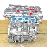 REMAN 2017 2018 2019 2020 2021 GMC Acadia 2.5L Engine FWD VIN A 8th digit, opt LCV 0 Miles