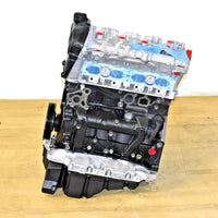 REMAN 2017 2018 2019 2020 Audi Q7 Engine 2.0L Turbo 4 Cylinder CYMC 0 Miles