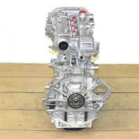 REMAN 2017 2018 2019 2020 Buick Envision 2.5L 4 Cylinder Engine Motor VIN A 8th digit 0 MILES LCV Engine