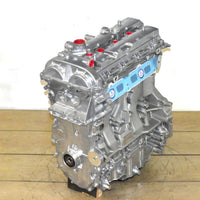 REMAN 2017 2018 2019 2020 Buick Envision 2.5L 4 Cylinder Engine Motor VIN A 8th digit 0 MILES LCV Engine