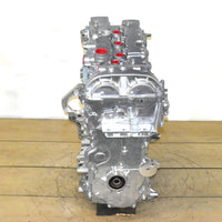 REMAN 2017 2018 2019 2020 Buick Envision 2.5L 4 Cylinder Engine Motor VIN A 8th digit 0 MILES LCV Engine