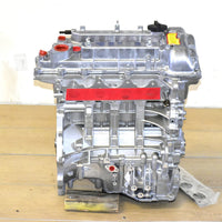 Reman 2017 2018 2019 2020 Hyundai Elantra 1.6L Turbo G4FJ Gamma II T-GDI 4-Cylinder Engine 0 Mileage