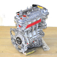 Reman 2017 2018 2019 2020 Hyundai Elantra 1.6L Turbo G4FJ Gamma II T-GDI 4-Cylinder Engine 0 Mileage