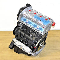 REMAN 2018 2019 2020 Audi Q5 Engine 2.0L Turbo 4 Cylinder CYMC 0 Miles