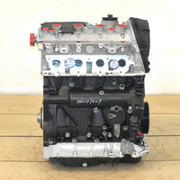 Remanufactured 2009 2010 2011 2012 2013 Audi A3 2.0L Engine CCTA Turbo EA888 Gen2 4 Cylinder VIN F5th digit
