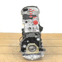 Remanufactured 2009 2010 2011 2012 2013 Audi A3 2.0L Engine CCTA Turbo EA888 Gen2 4 Cylinder VIN F5th digit