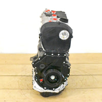 Remanufactured 2009 2010 2011 2012 2013 Audi A3 2.0L Engine CCTA Turbo EA888 Gen2 4 Cylinder VIN F5th digit