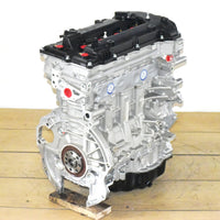 Remanufactured 2017 2018 2019 2020 Hyundai Elantra GT/ Sport Engine 2.0L 4-Cylinder MPI