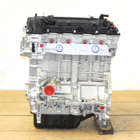 Remanufactured 2017 2018 2019 2020 Hyundai Elantra GT/ Sport Engine 2.0L 4-Cylinder MPI