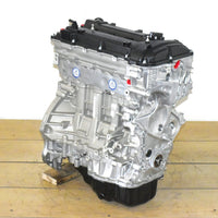 Remanufactured 2017 2018 2019 2020 Hyundai Elantra GT/ Sport Engine 2.0L 4-Cylinder MPI