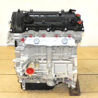 Remanufactured 2017 2018 2019 2020 Hyundai Elantra GT/ Sport Engine 2.0L 4-Cylinder MPI
