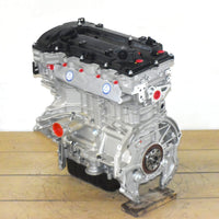 Remanufactured 2017 2018 2019 2020 Hyundai Elantra GT/ Sport Engine 2.0L 4-Cylinder MPI