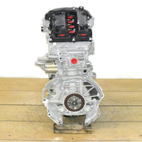 Remanufactured 2017 2018 2019 2020 Hyundai Elantra GT/ Sport Engine 2.0L 4-Cylinder MPI