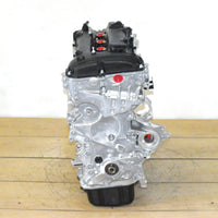 Remanufactured 2017 2018 2019 2020 Hyundai Elantra GT/ Sport Engine 2.0L 4-Cylinder MPI