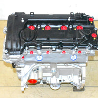 Remanufactured 2017 2018 2019 2020 Hyundai Elantra GT/ Sport Engine 2.0L 4-Cylinder MPI