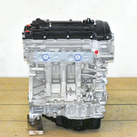 Remanufactured 2017 2018 2019 2020 Hyundai Elantra GT/ Sport Engine 2.0L 4-Cylinder MPI